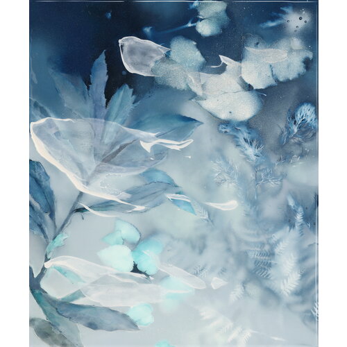 Reflective 24026